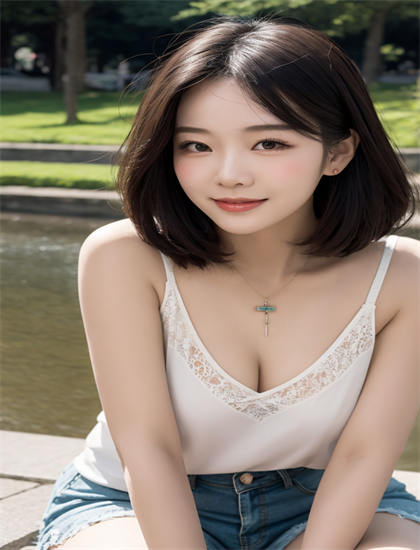 《夜间女人》反派解读现象级的：复杂性格与动机先锋分析