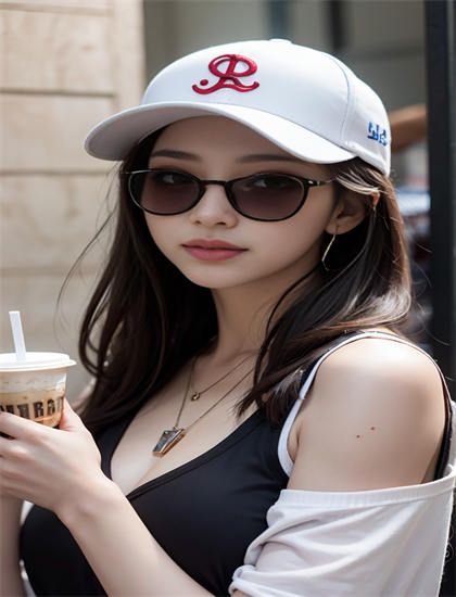 文化研究：《纠正措施》如何展现文化传播与社会影响的思考 揭示电影的文化价值与意义