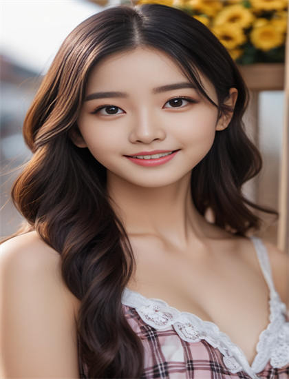 《送一百位女孩回家第3季》有什么特别之处？独特看点与特色解析