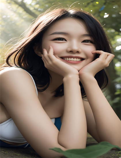 凶鬼恶灵 第三季娱乐指数：观赏性与娱乐价值综合评价