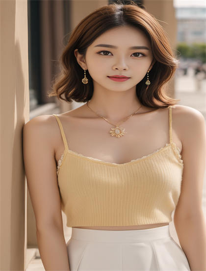 《重生后,我选择离开白眼狼儿子》全方位解析：剧情、人物、主题三位一体，无删减版