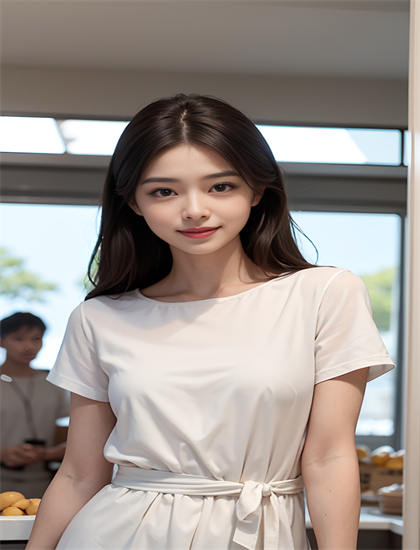 恐怖片经典西尔薇回故乡的文化内涵与社会意义 ——恐怖片爱好者的必读指南