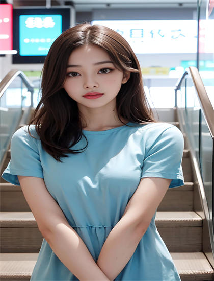 《1122好夫妇》美学价值分析教科书式的：艺术美感与审美特征探讨，未删减版