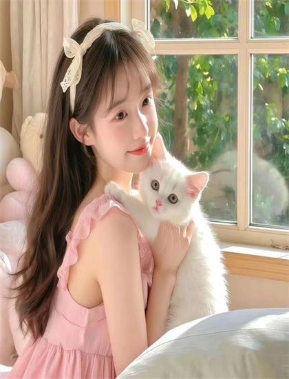 深度探索：一无所有的艺术魅力与文化价值——一次全面的艺术分析