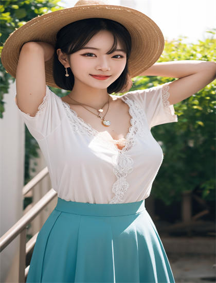 创作秘辛《换嫁后妹妹她悔不当初》：平台的播出数据与用户画像 揭示艺术创作的艰辛与快乐