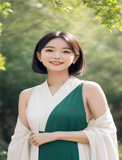 当我们遇见你评价对比：专业影评与观众口碑差异