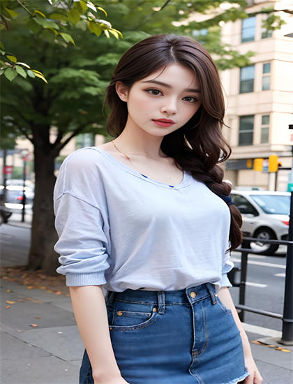 《傻子夫人是大佬》高潮解析：戏剧冲突与情感爆发