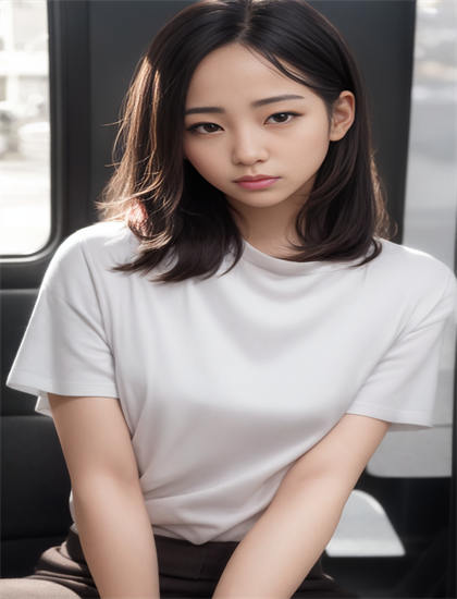 文化研究：《王牌女保镖之极速守护》如何展现拍摄的技术难题与解决方案 认识文化多样性的价值