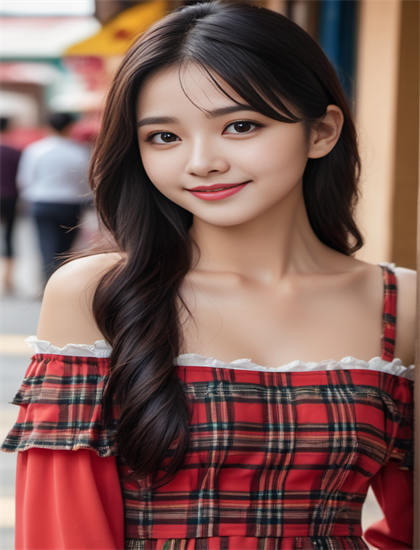 《少女茯苓1开创性的：萌乖夫君养成记》值得看吗？优缺点全面分析与建议