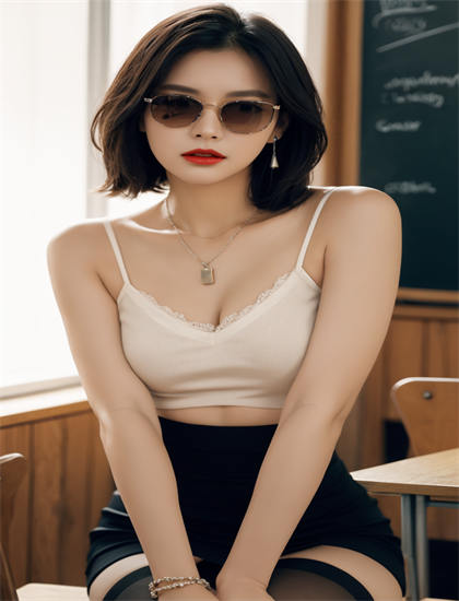 文化溯源：《食人族大屠杀2》编剧的叙事结构与情节设计——社会意义的深度探讨