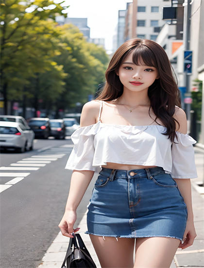 【影视解读】《反派心声被女主偷听后剧情崩了》的视觉语言与美学价值 技术专家解析的专业分析