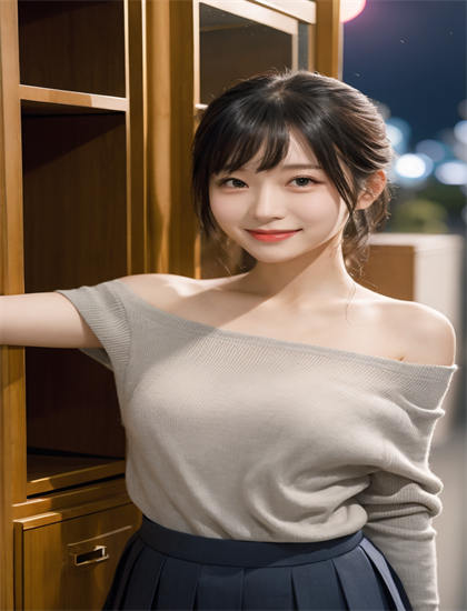 美学专家艺术鉴赏《万事屋斋藤到异世界》文化的传统元素与现代诠释 【观影笔记】