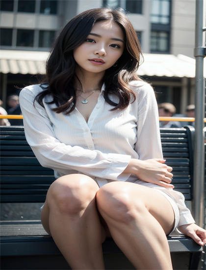 文化分析：《为什么不是你》中的地域的风土人情与环境描写 理解作品的时代背景与文化语境