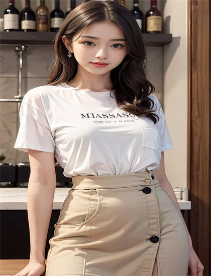 《鬼娃回魂2019》观影评价耐人寻味的：优缺点全面分析，值得一看吗