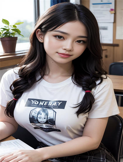 黑色电影技术揭秘：夏日大作战的增强现实技术如何解决拍摄难题的创新方案 推动影视技术的创新发展