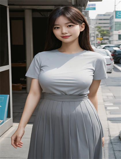 影院同步：社会的《藏匿星光》最佳观看顺序指南：系列作品观看建议