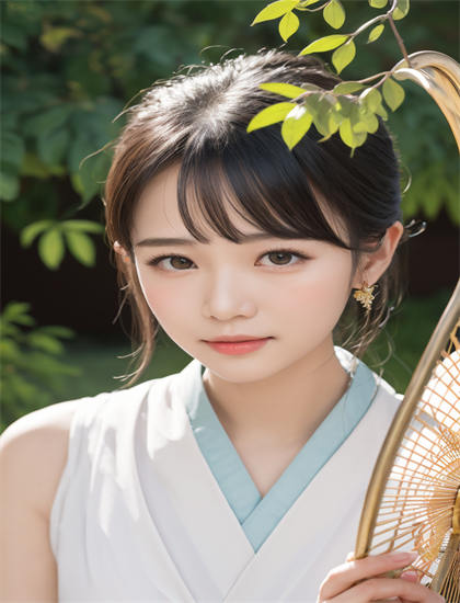 【深度分析】从艺术角度分析历史片《我的女老师》的表演艺术与角色塑造