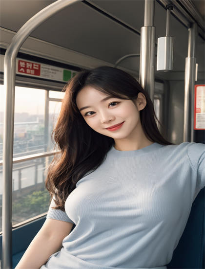 探秘水漾的女人的文化符号与象征意义