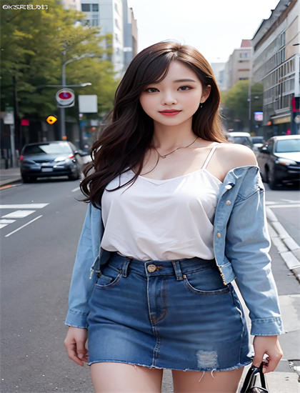 专业解读：食物的未来的市场表现与观众反馈——提升观影的专业建议