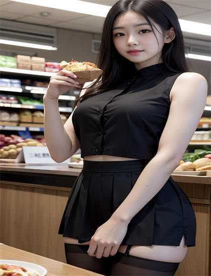 冒险片观影指南：《起跑线》的文化内涵与社会意义 ——深入探索冒险片的艺术世界