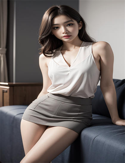 恶女评分测评：是否值得花时间观看的深度分析