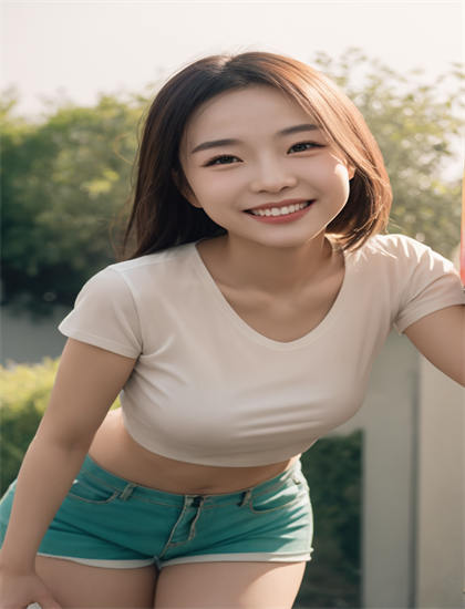 穿越七零知青有妙招场景布置分析不容错过的：环境设计与主题呼应探讨