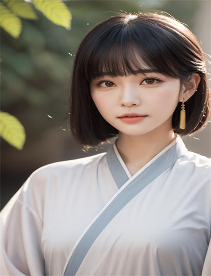 《食人族大屠杀2》和其他作品相比如何？对比分析与评价，免费观看