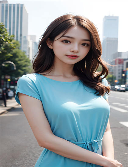 看《霍心暗藏》前必读：观影指南帮你理解文化背景与历史语境 获得更深感悟