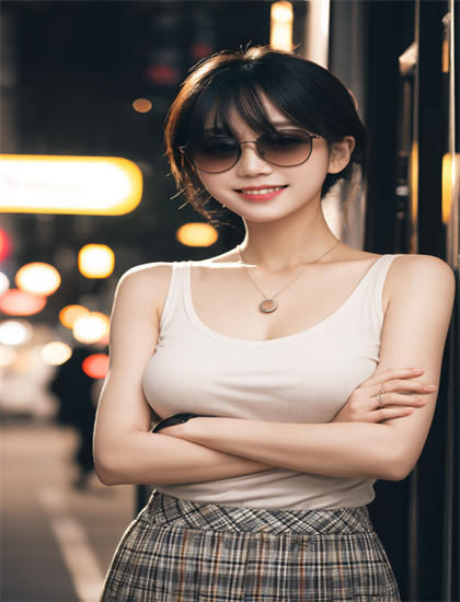 《铁血女枪手》叙事手法解析：时间线安排与视角切换技巧探讨