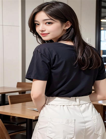 蓝光原盘：错位青春 第三季美学价值分析不容错过的：艺术美感与审美特征探讨