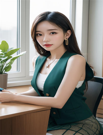 【独立电影幕后故事】《地球外少年少女》的投资制作的背后故事 感受艺术创作的无限可能