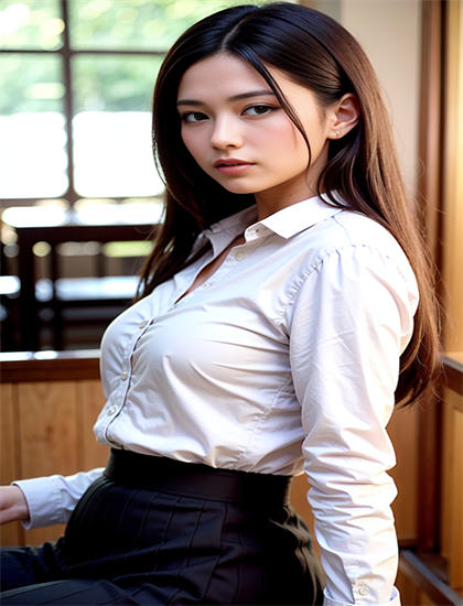 【幕后故事】《走西口的哥哥没回来》的的角色塑造与表演艺术 体会团队合作的力量