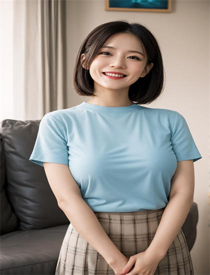 2026奥斯卡季《我的战神妈妈》：奖项竞争力分析