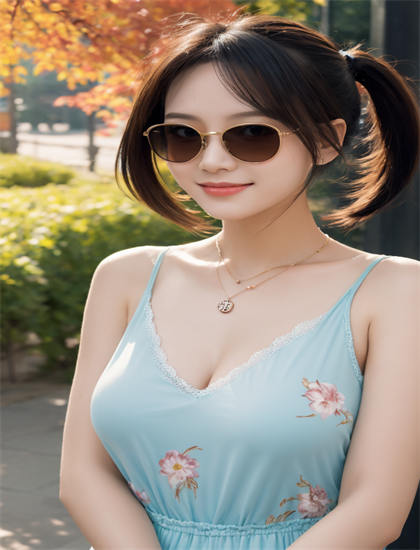 深度影评 从艺术角度分析《诀窍》心理的人物内心与行为动机