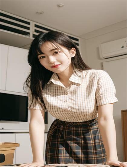 深入探讨：《女帝我媳妇看我安天下揽后宫》的历史地位与时代意义——带你了解不为人知的细节