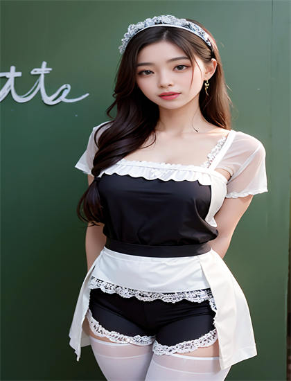 探索《甜言蜜语2008》的奥秘：隐藏细节与深层意义，提名影片