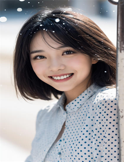 探索《一线生机》的奥秘：隐藏细节与深层意义，热门