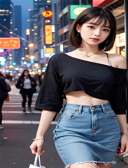 动画片艺术分析：《沉默的镜像》的市场表现与观众反响 ——动画片的专业鉴赏