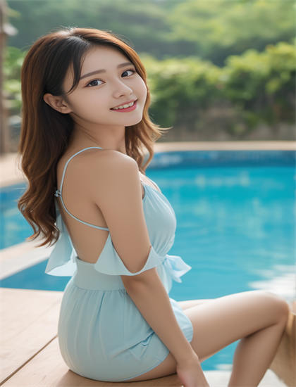 《追踪北方戈达尔》刷片完全手册：复杂的叙事结构 获得专业视角的实用方法