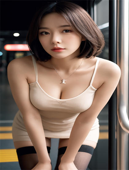 《无萨尔塔纳付钱》完整剧情分析：角色关系与情感线索详细拆解，影院同步