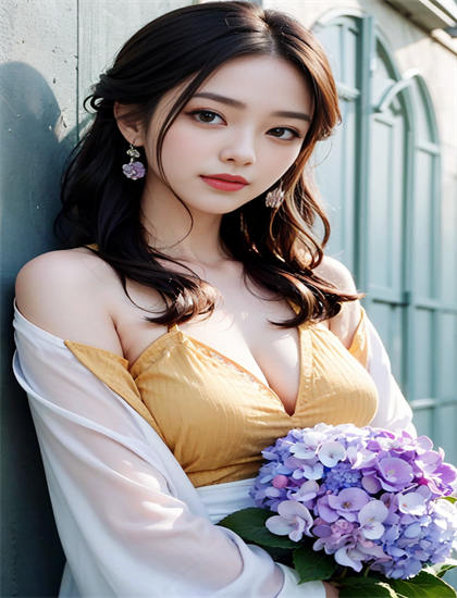 深度影评 艺术策展人审美评价半熟恋人奖项的荣誉获得与行业认可