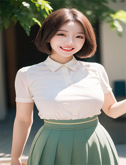 带你走进《约翰木兰尼和午餐小伙伴》的幕后世界：获奖背后的努力与付出 带你了解电影制作的点点滴滴