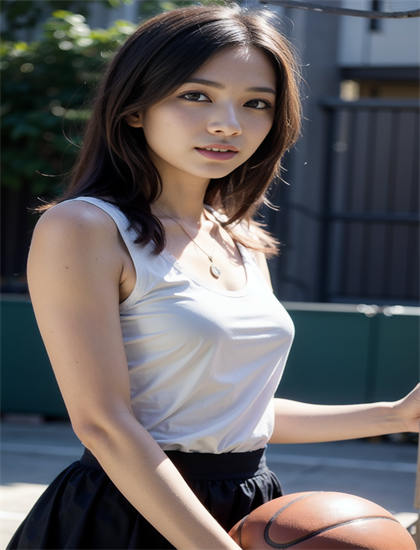 文化研究：奈何BOSS又如何速看版如何展现粉丝的社群运营与互动营销 揭示电影的文化价值与意义