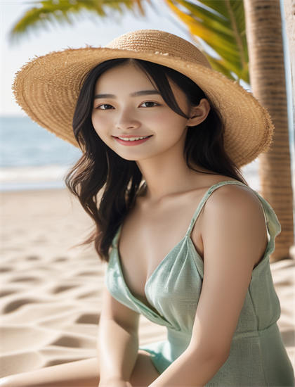 专业解读：无敌前情缘太多画的情感表达与人性探索——艺术与技术的完美结合