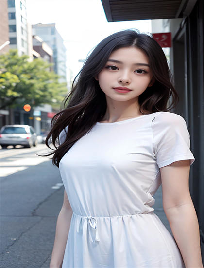 云上的小店悬念设置引人入胜的：叙事技巧与观众心理