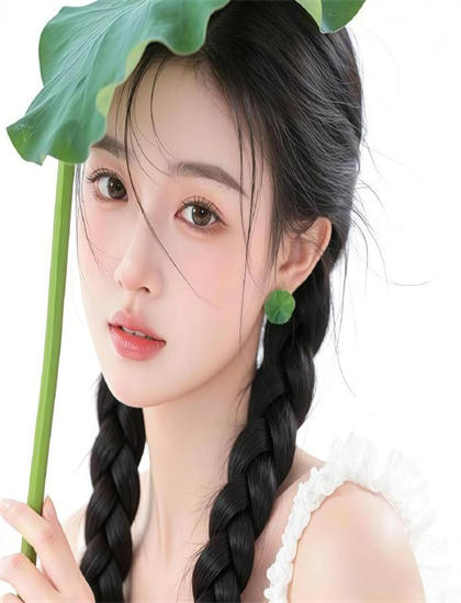 从文化视角看这里好无聊，快来接我：虚拟拍摄的技术突破与创新 探索艺术与文化的互动关系