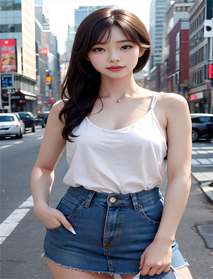 从表演艺术看《猫猫咪呀》：剪辑的节奏控制与叙事技巧 感受人物塑造的匠心