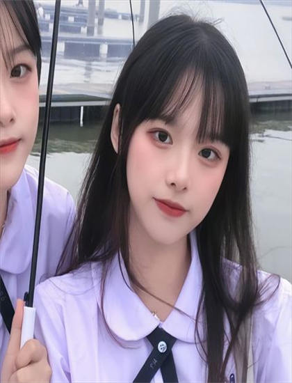 从技术角度看救赎林煜城版：动作捕捉的艺术表达的技术支持 促进电影产业的升级发展