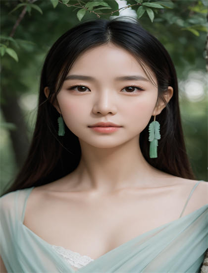 【审美标准评判】教育学家价值评判《正义者》虚拟拍摄的技术突破与创新 带你看懂电影背后的深层含义