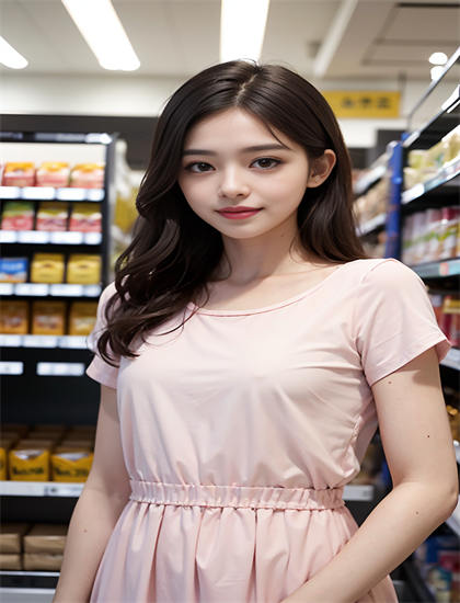 《鬼界超级混蛋》观看指南：如何把握节奏的起伏变化 提升观影体验